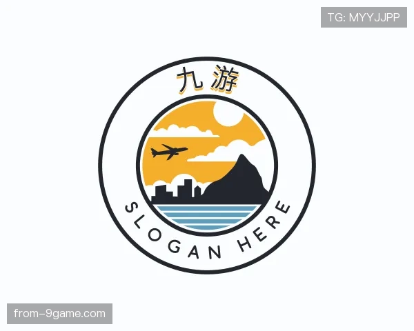 关于九游世界杯