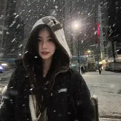 向琨瑶